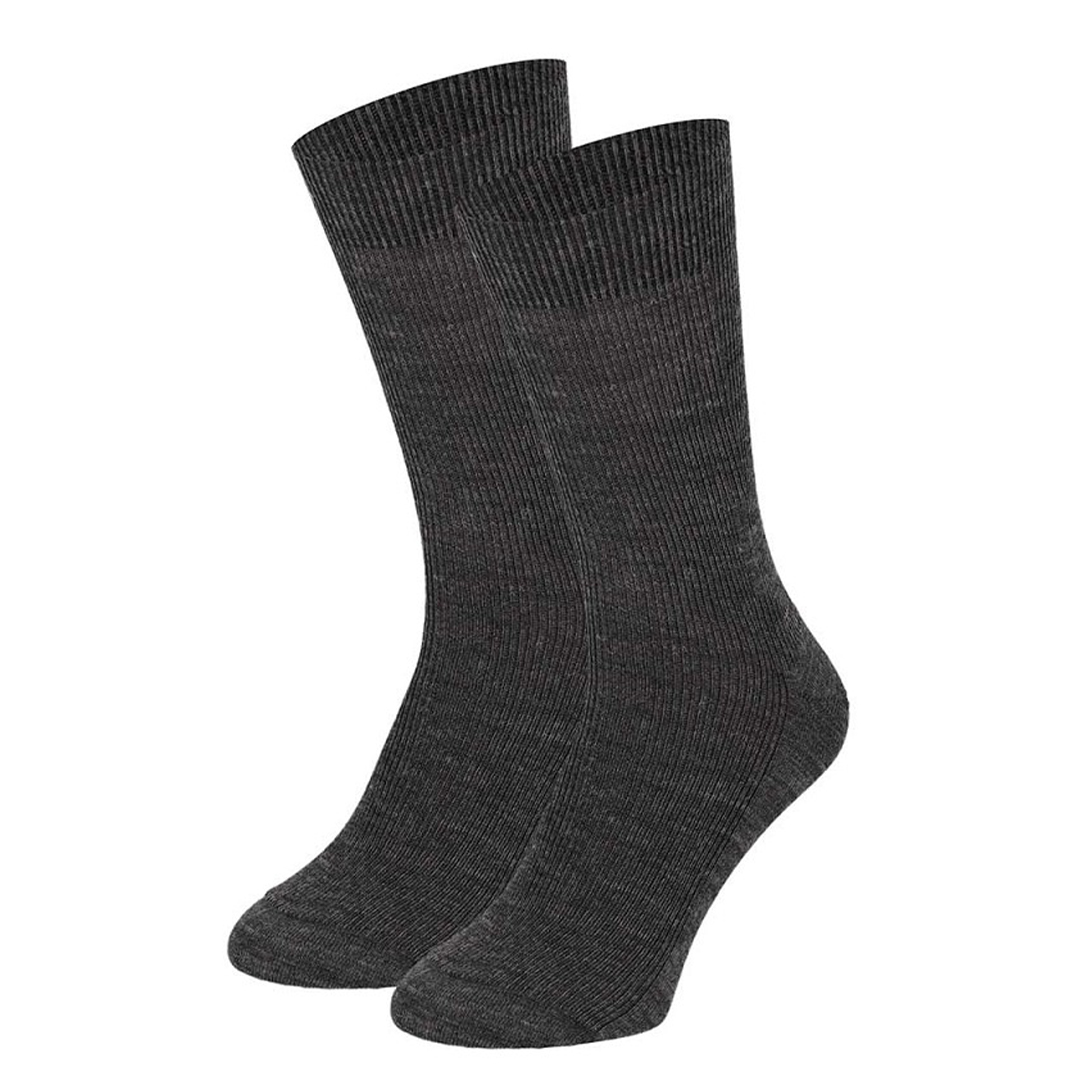 Alledaagse Heren Sokken