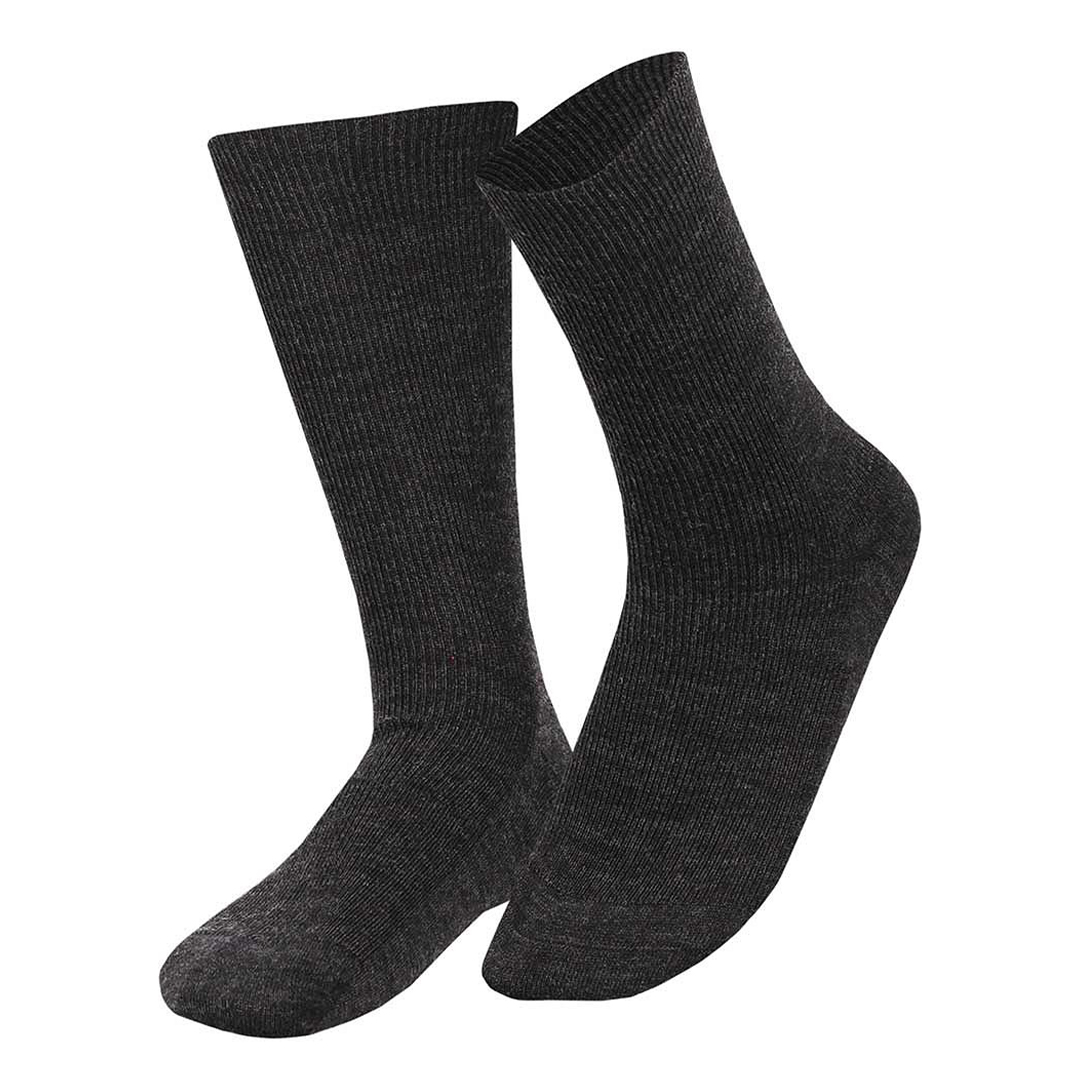 Alledaagse Heren Sokken
