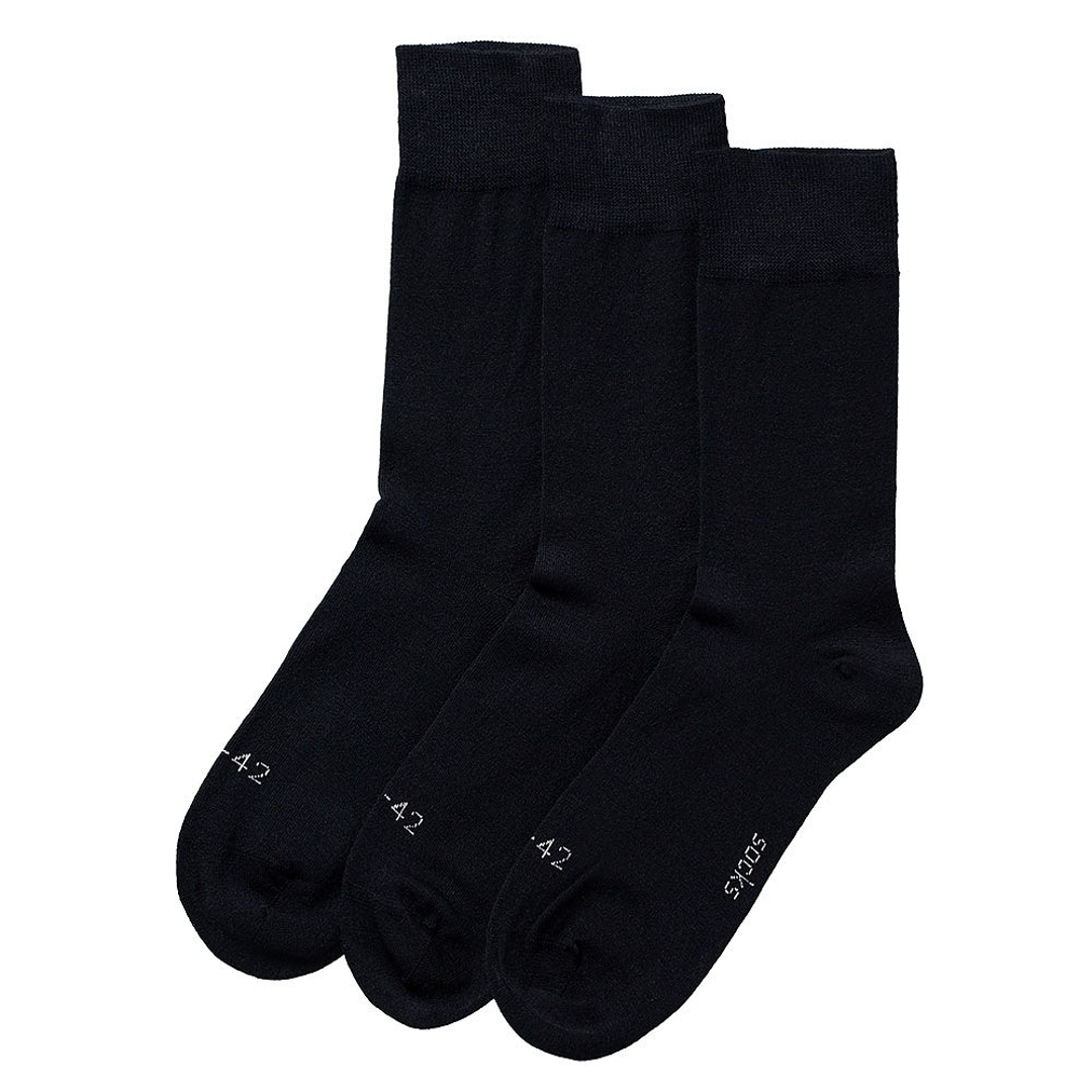 Nette Sokken 3-pack
