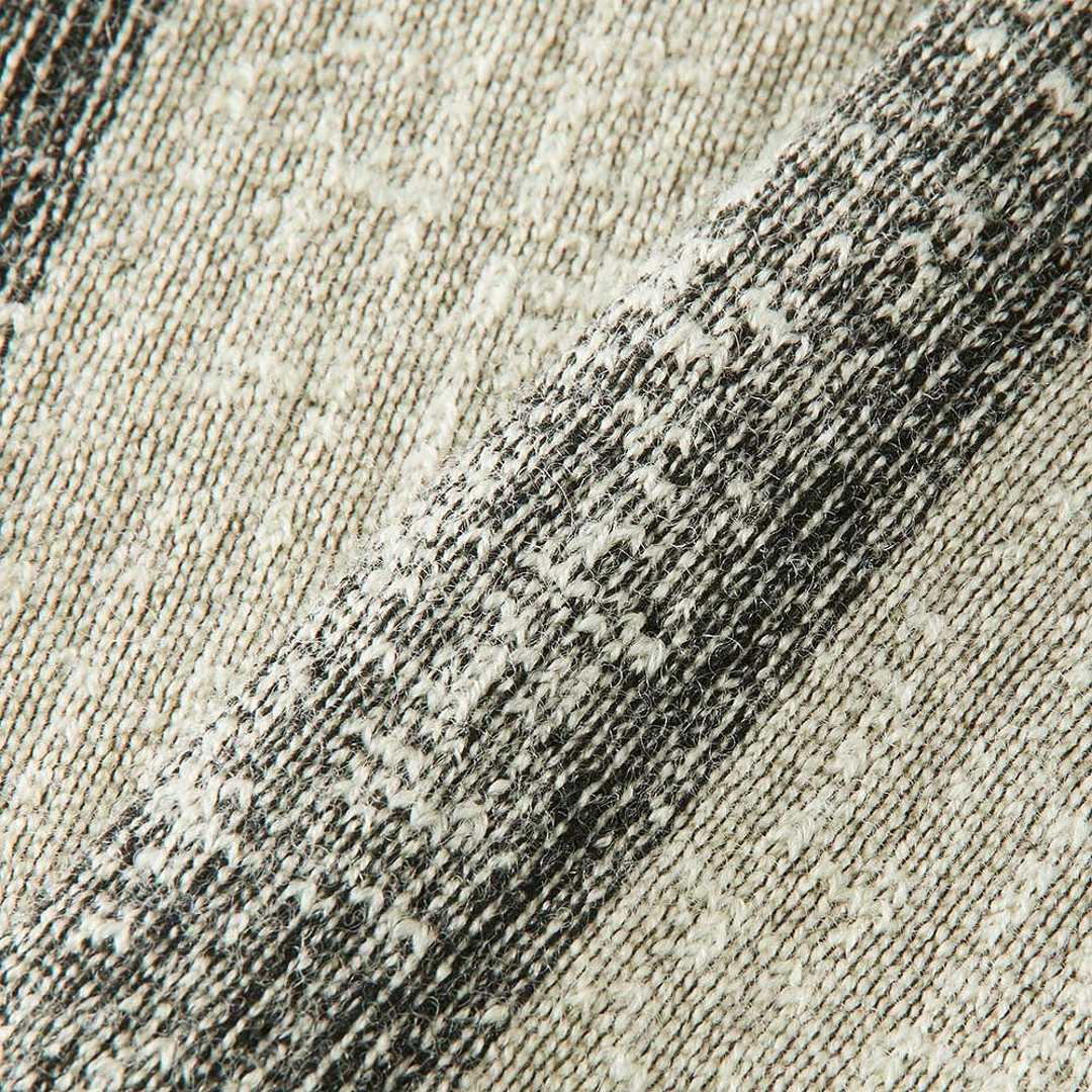 Thermal+ Tracking Kniekousen