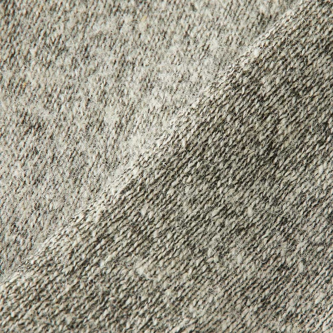 Thermo Tracking Sokken