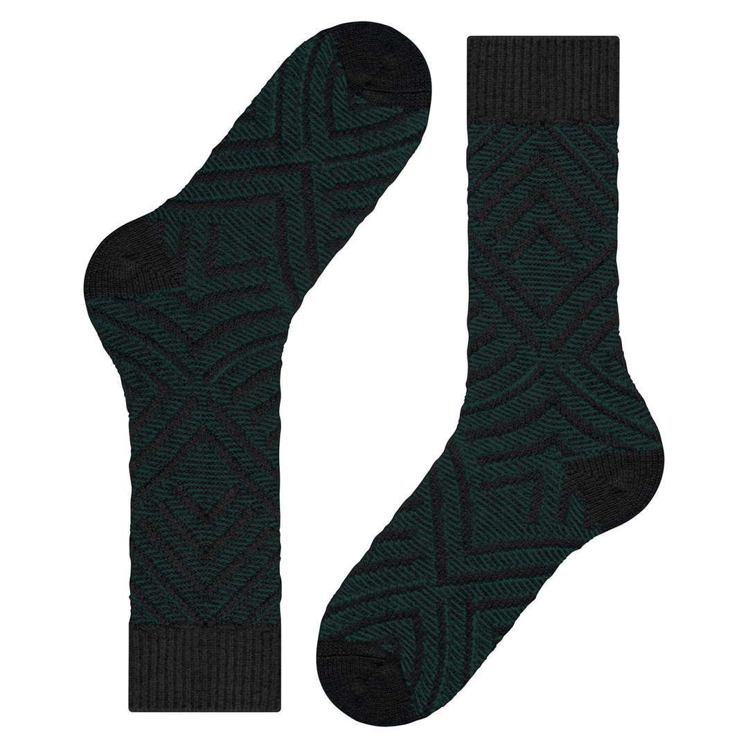 Loom Flair Heren Sokken