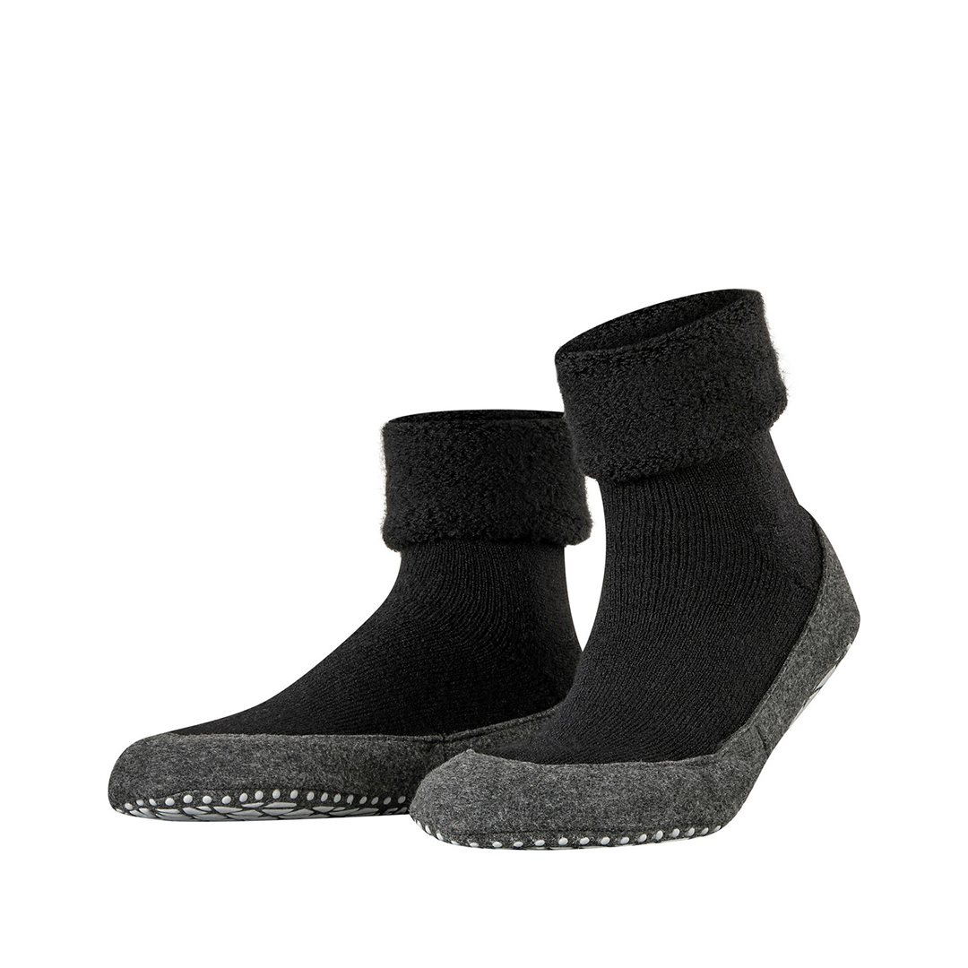 Cosyshoe Comfortabele Pantoffels Heren