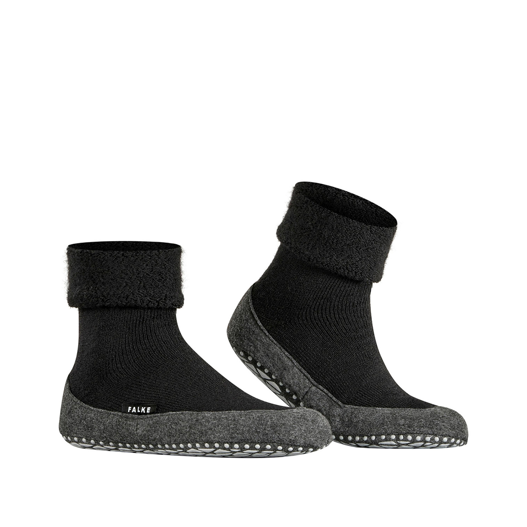Cosyshoe Comfortabele Pantoffels Heren