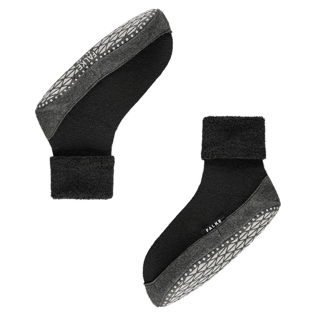 Cosyshoe Comfortabele Pantoffels Heren