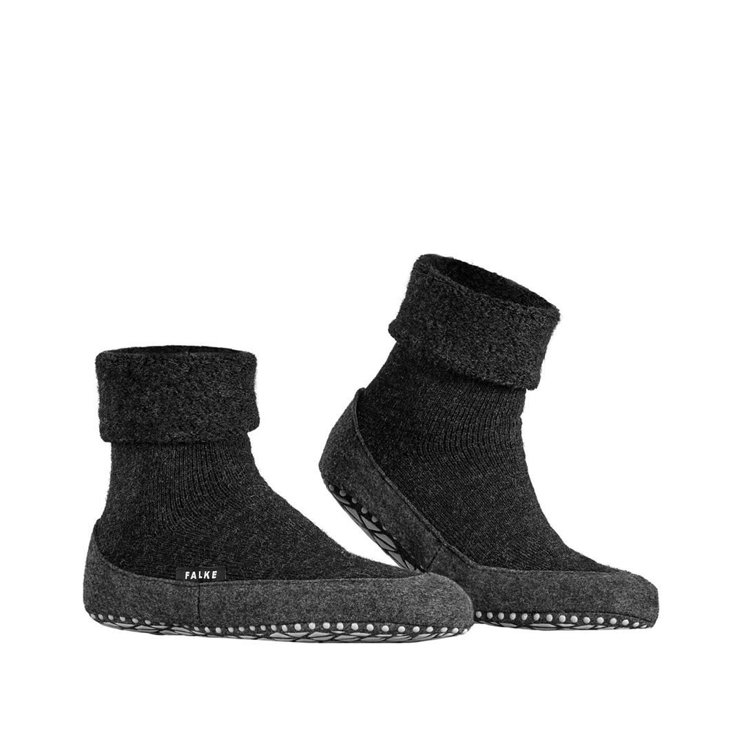Cosyshoe Comfortabele Pantoffels Heren