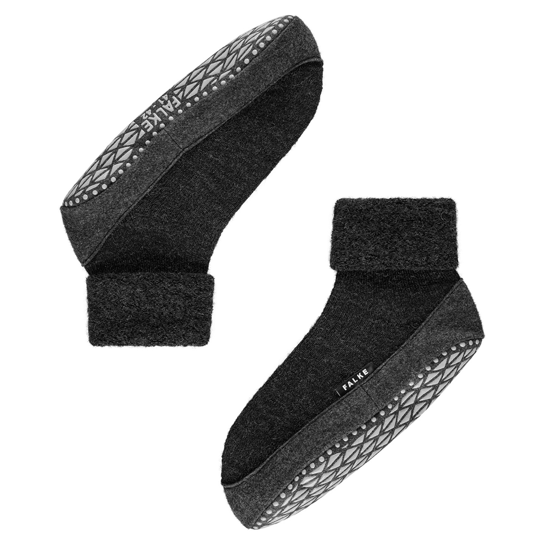 Cosyshoe Comfortabele Pantoffels Heren