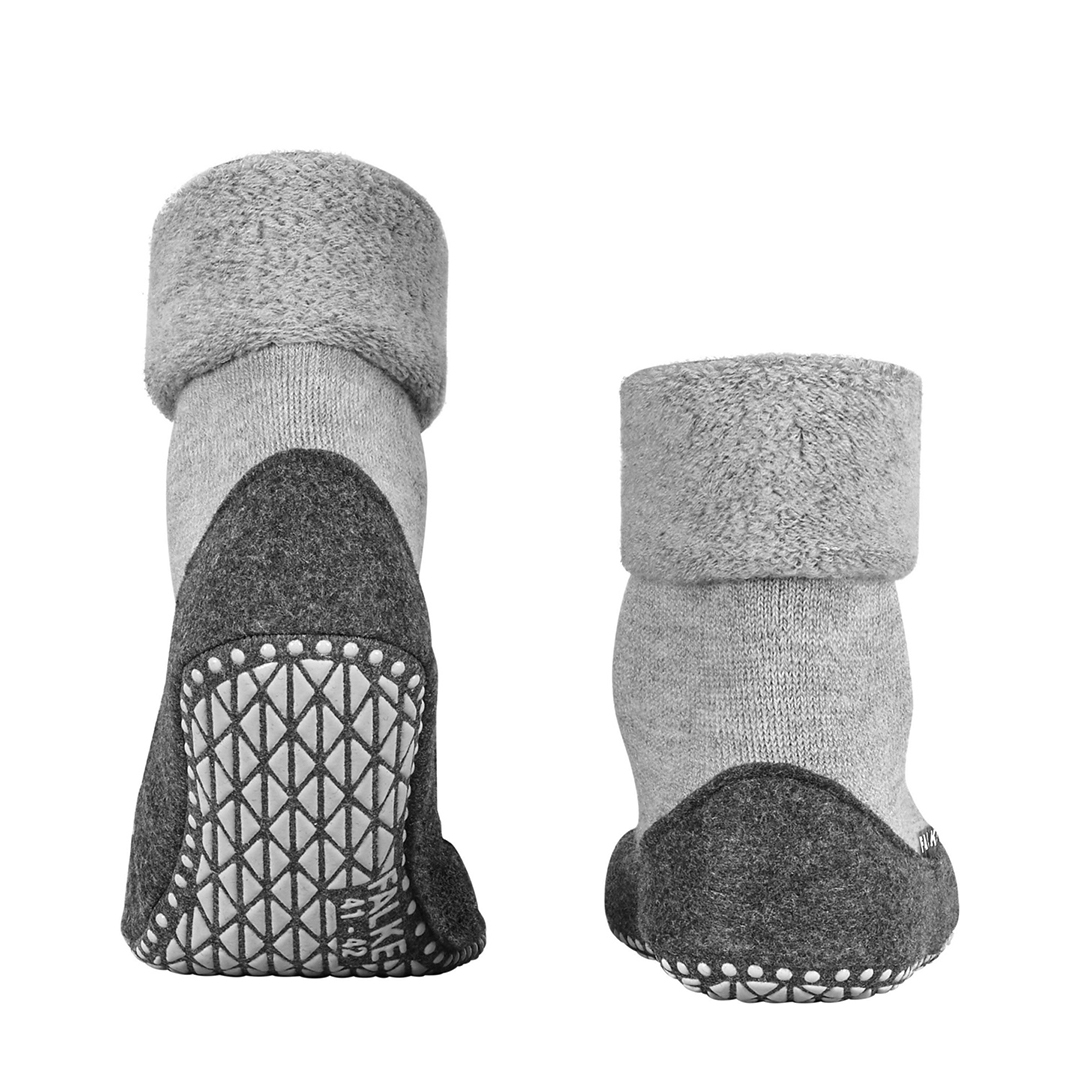 Cosyshoe Comfortabele Pantoffels Heren