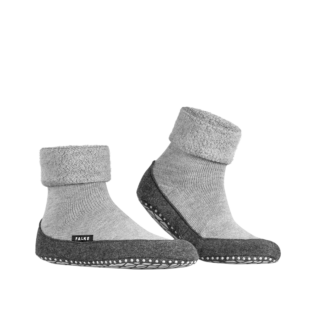 Cosyshoe Comfortabele Pantoffels Heren