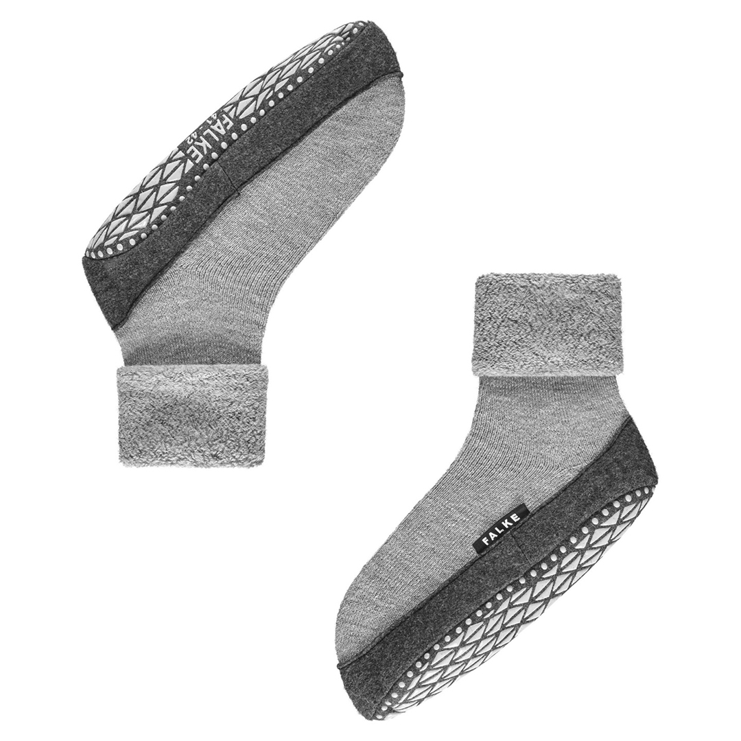 Cosyshoe Comfortabele Pantoffels Heren