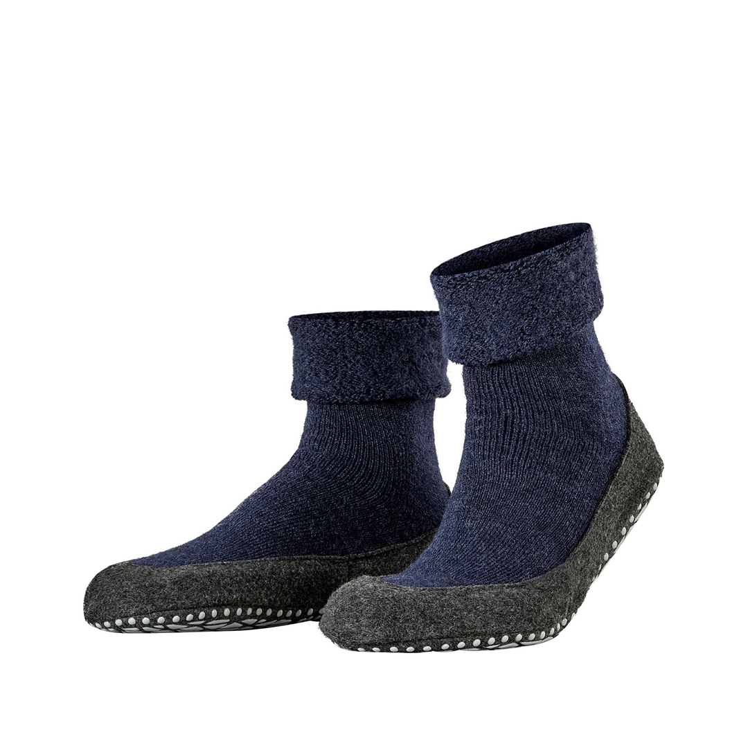 Cosyshoe Comfortabele Pantoffels Heren