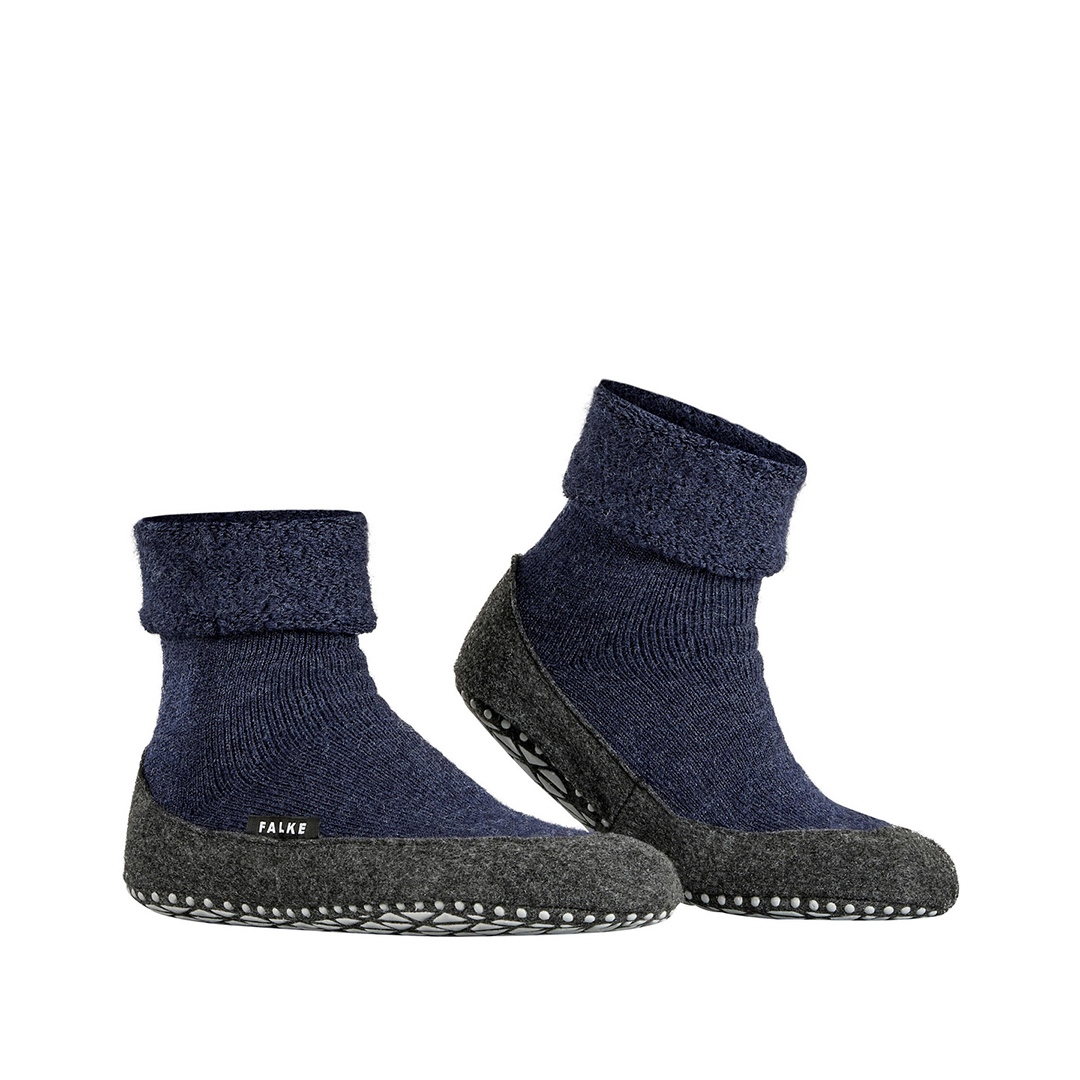 Cosyshoe Comfortabele Pantoffels Heren