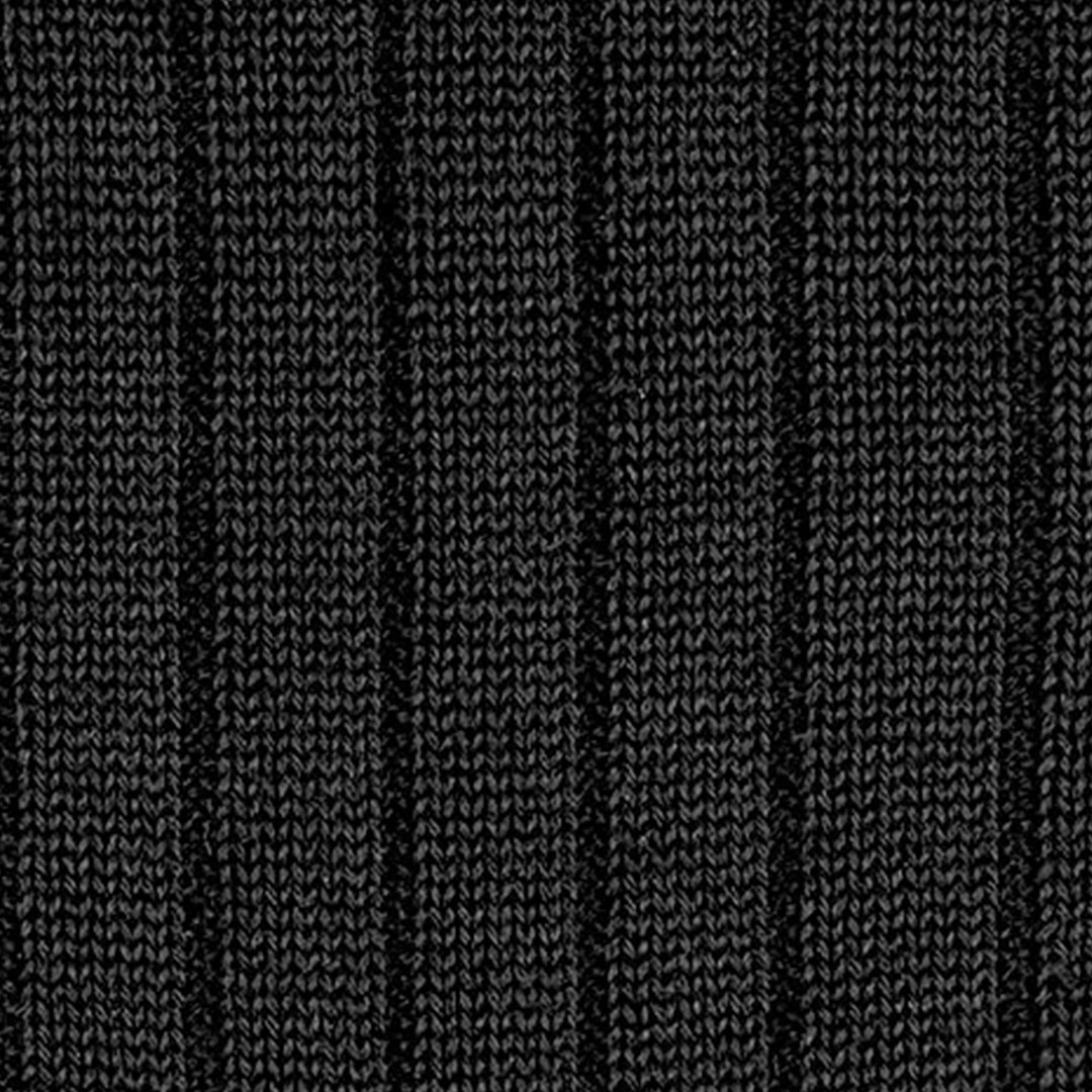 Teppich Herensokken met Pluche Zool