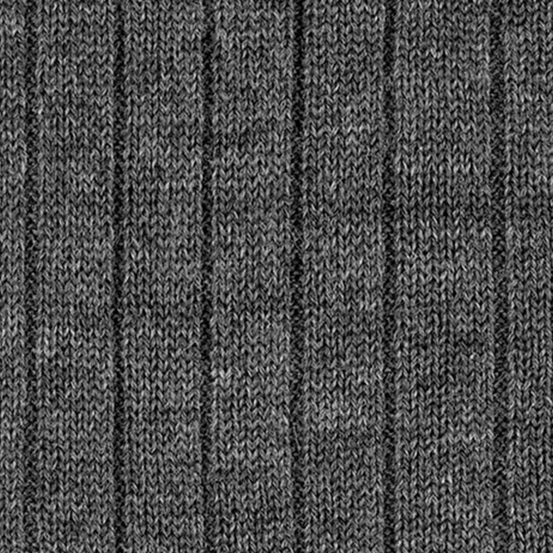 Teppich Herensokken met Pluche Zool