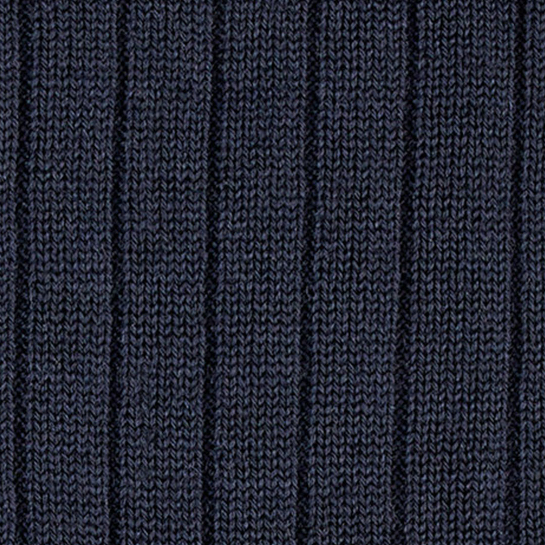 Teppich Herensokken met Pluche Zool