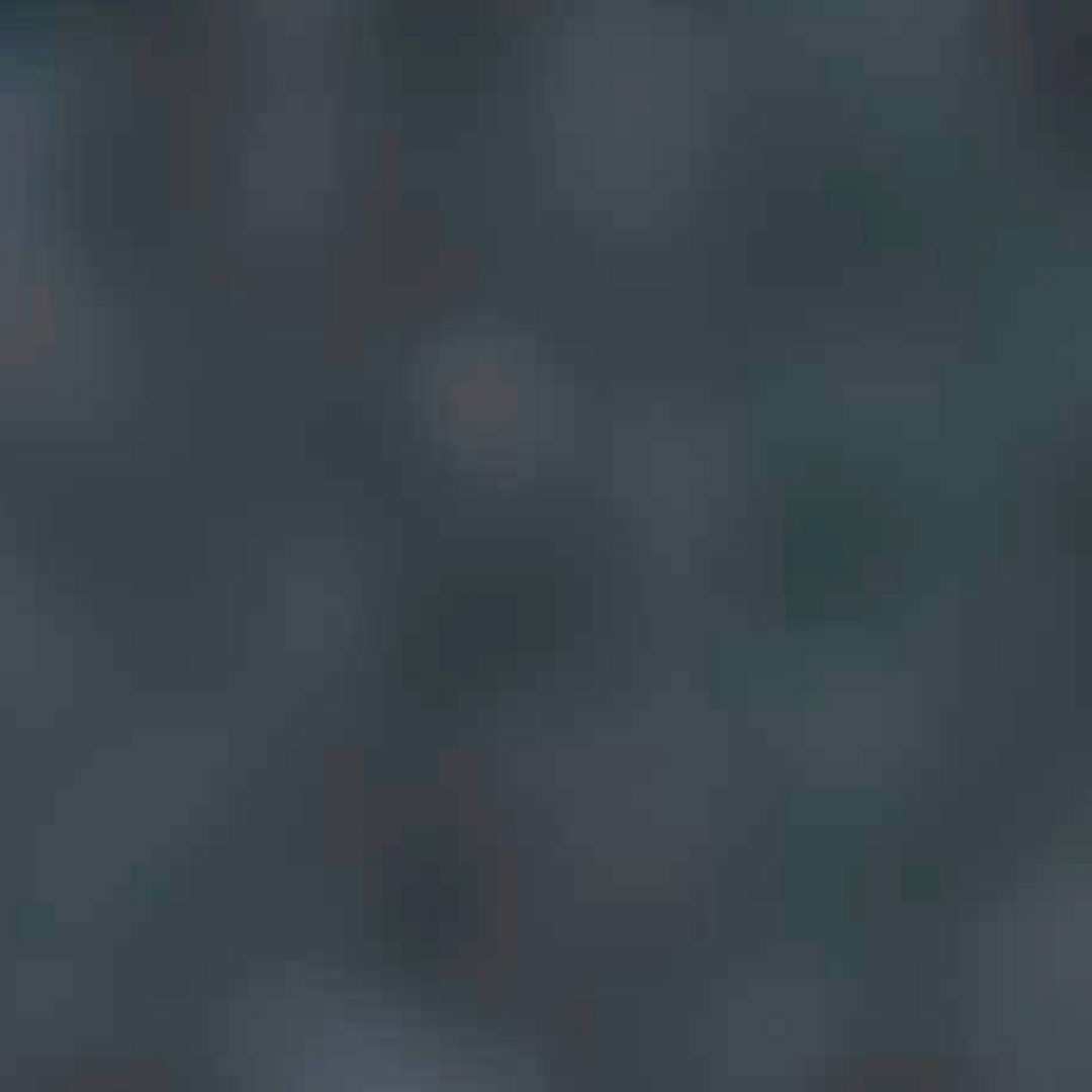 Airport Plus Sokken met Badstof Voetbed