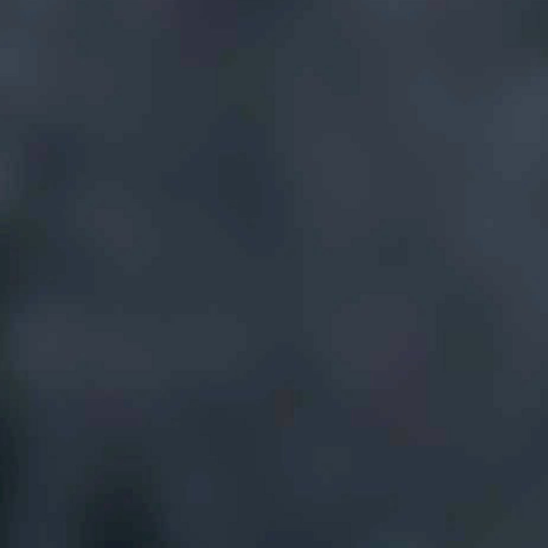 Airport Plus Sokken met Badstof Voetbed