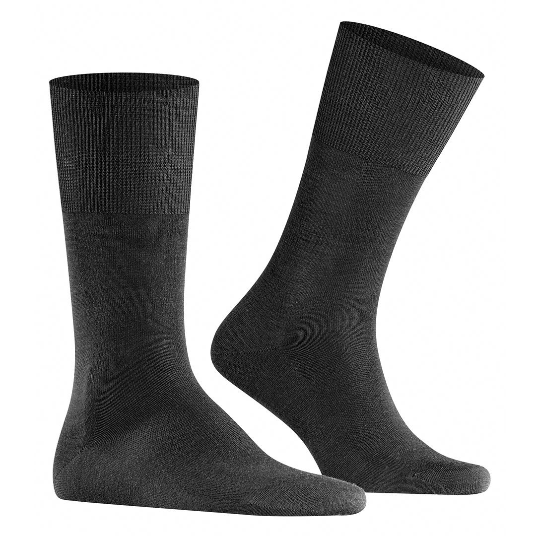 Airport Heren Sokken