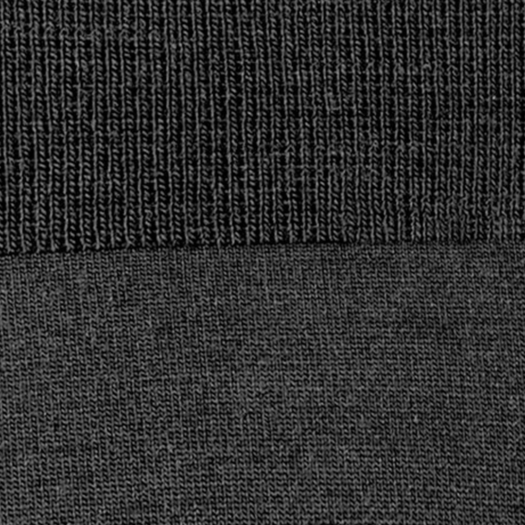 Airport Heren Sokken