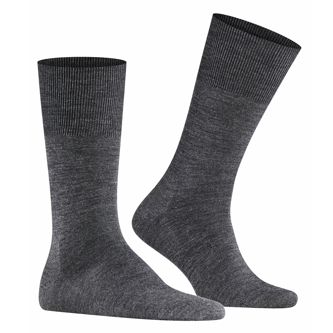 Airport Heren Sokken