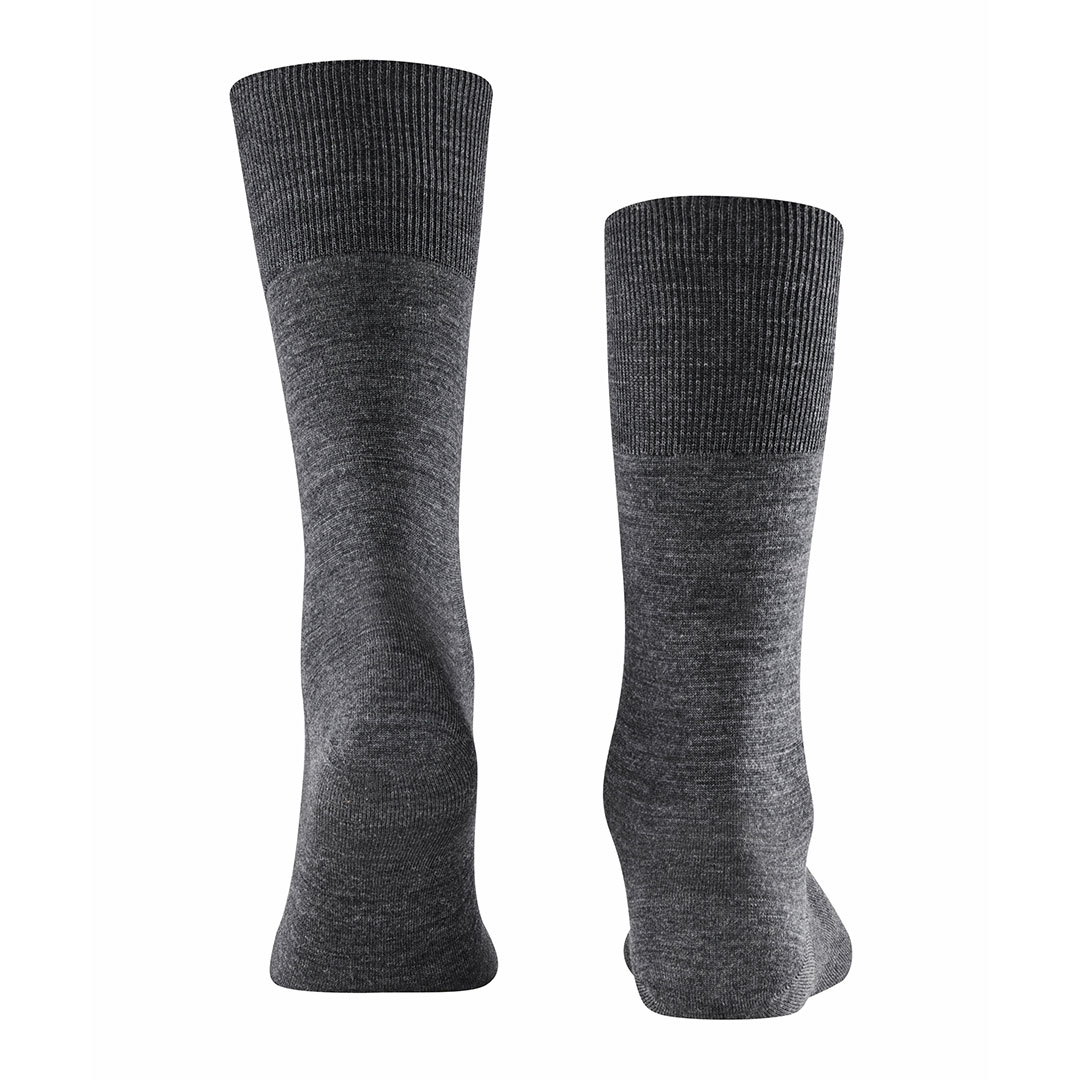 Airport Heren Sokken