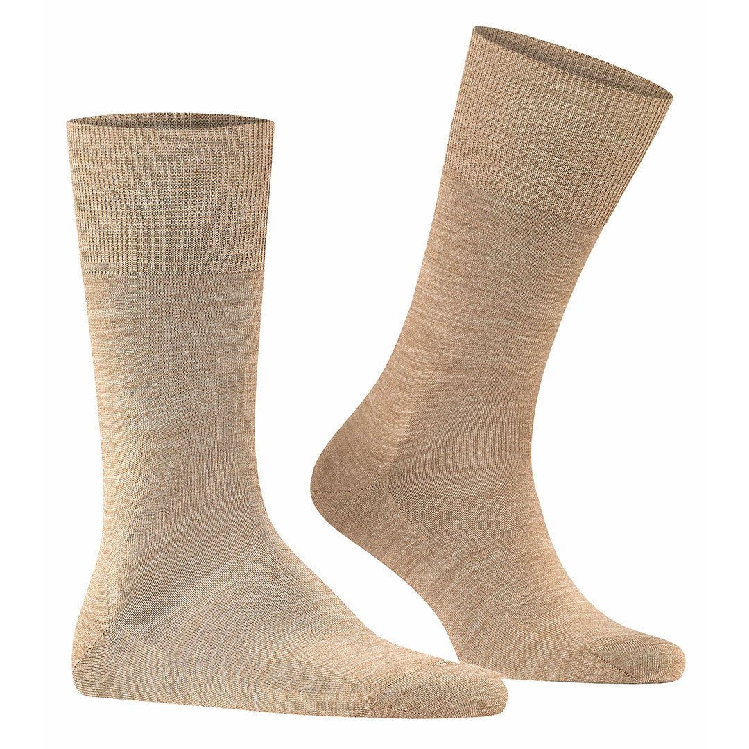 Airport Heren Sokken