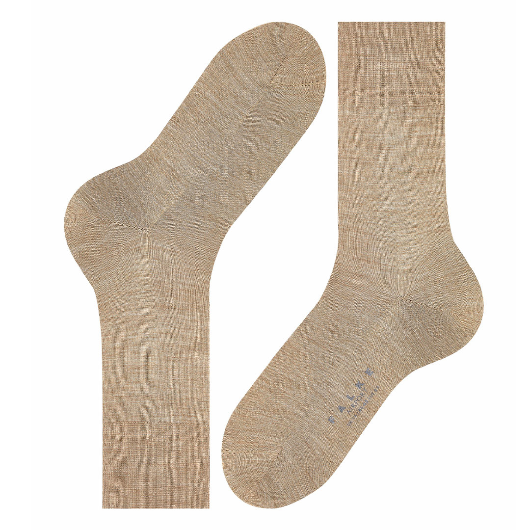 Airport Heren Sokken