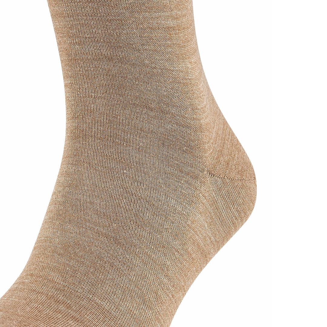 Airport Heren Sokken