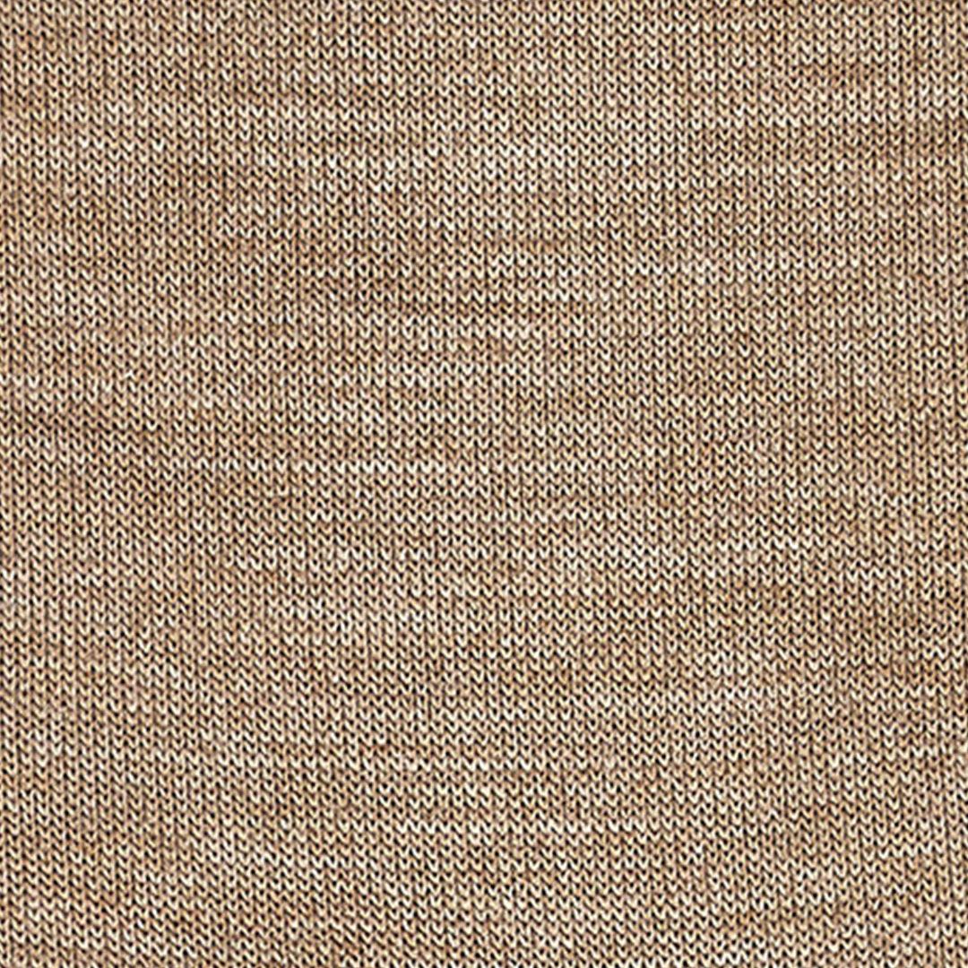 Airport Heren Sokken