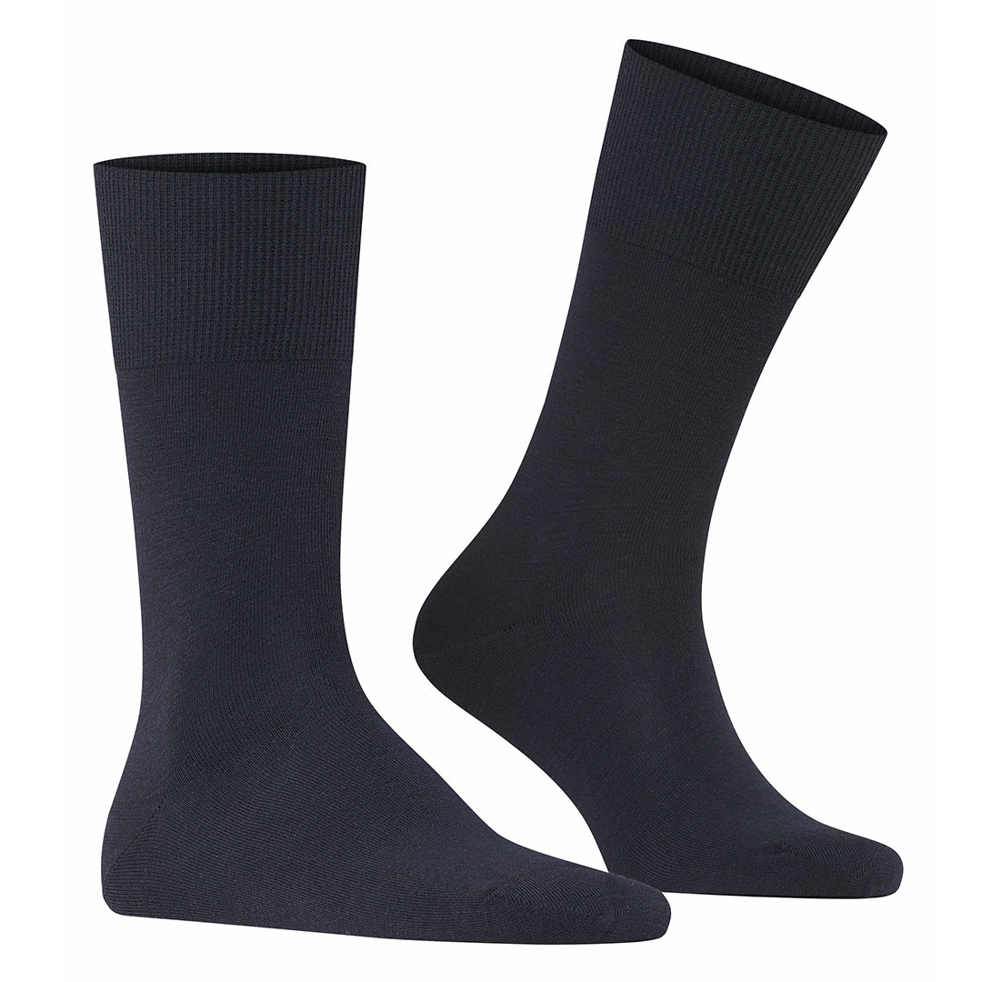Airport Heren Sokken