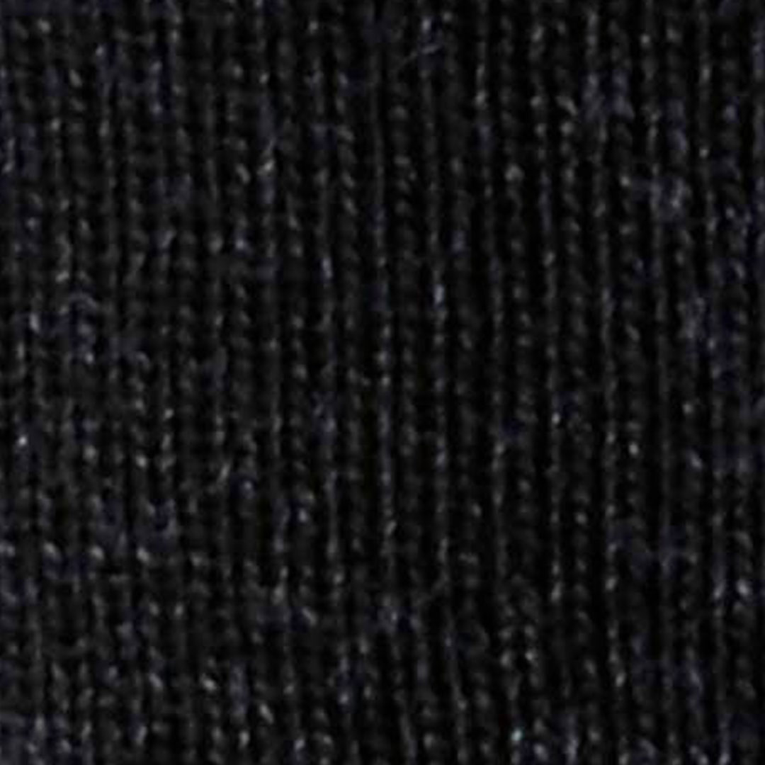 Denim ID Heren Sokken