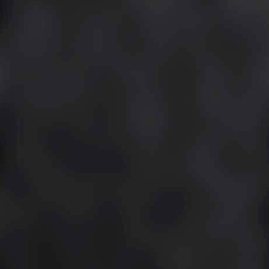 Nelson Heren Bootsokken