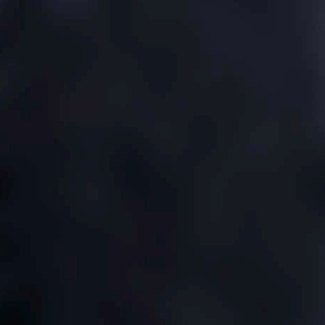 Nelson Heren Bootsokken