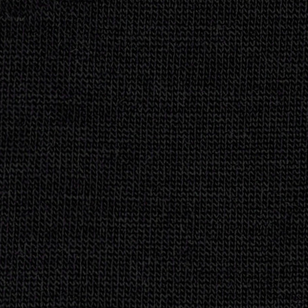 Falke airport heren wollen kniekousen