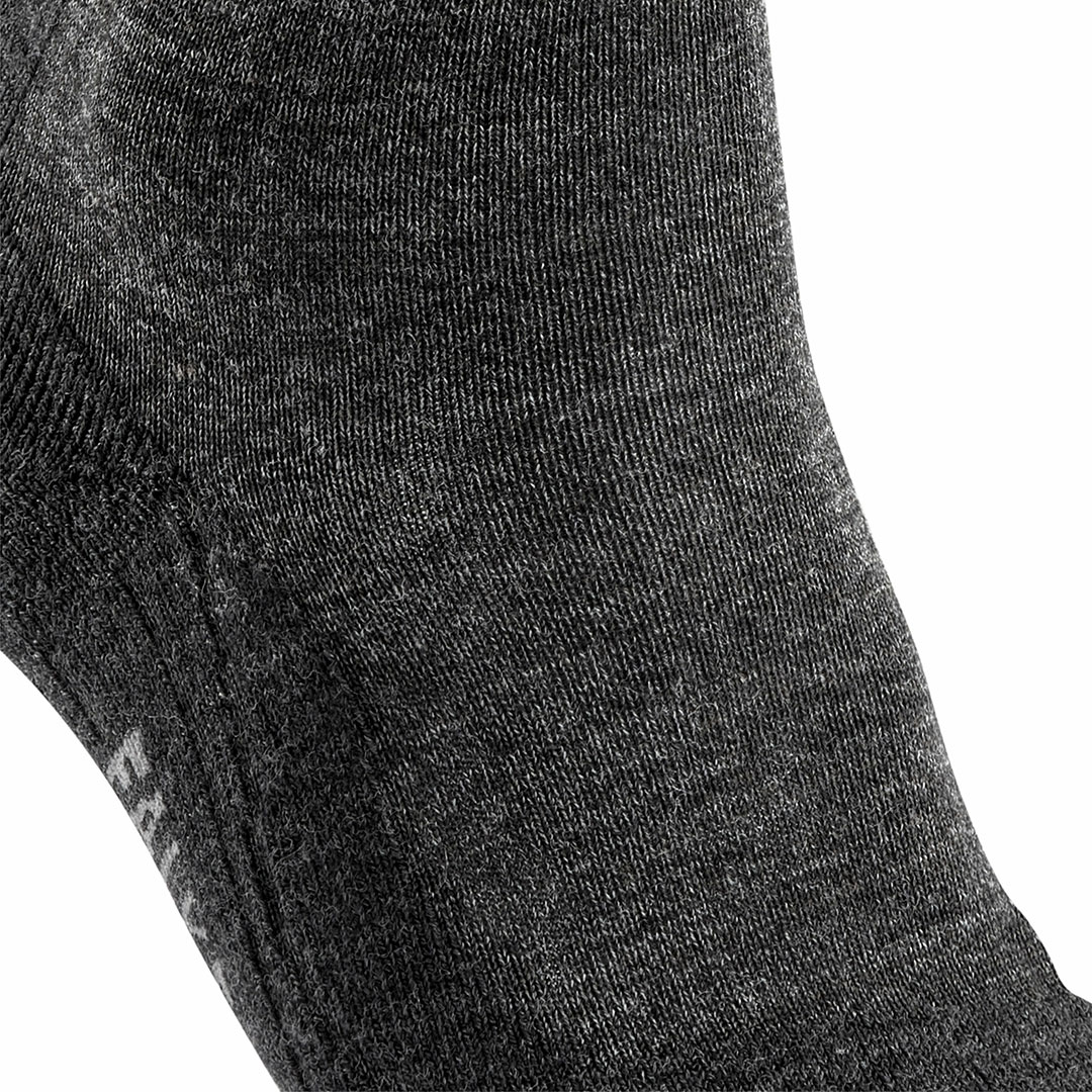 TK2 Wollen Heren Wandelsokken