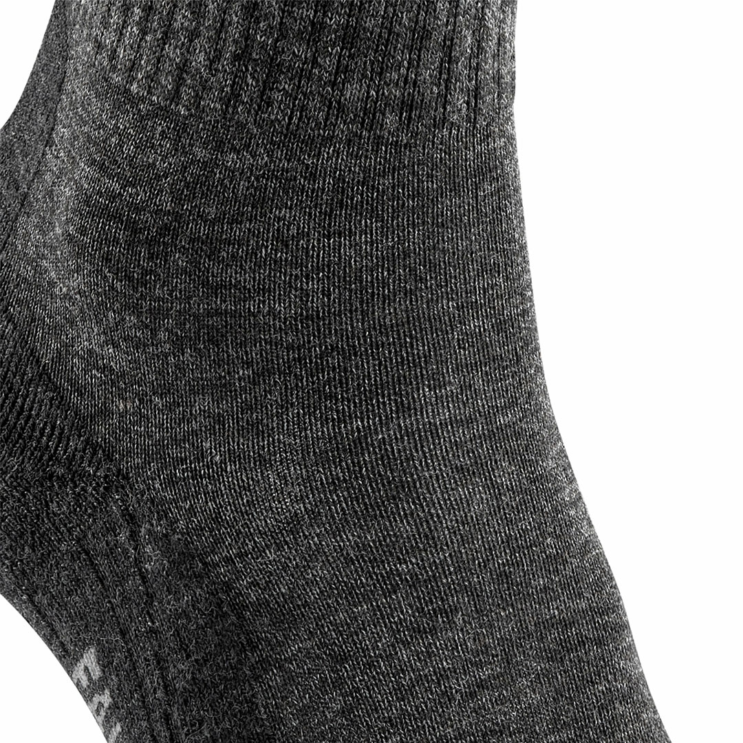 TK2 Wollen Dames Wandelsokken