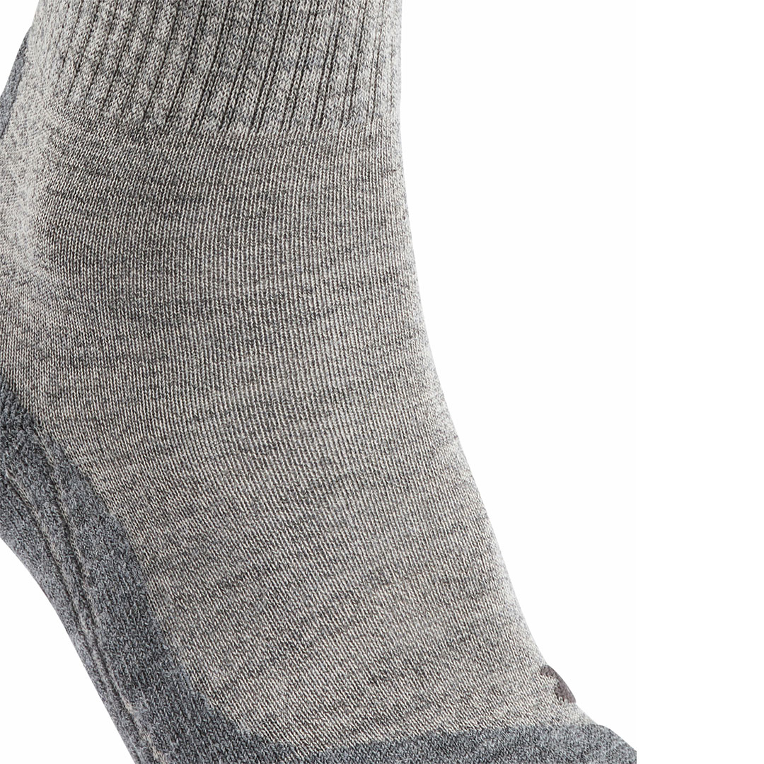 TK2 Wollen Dames Wandelsokken