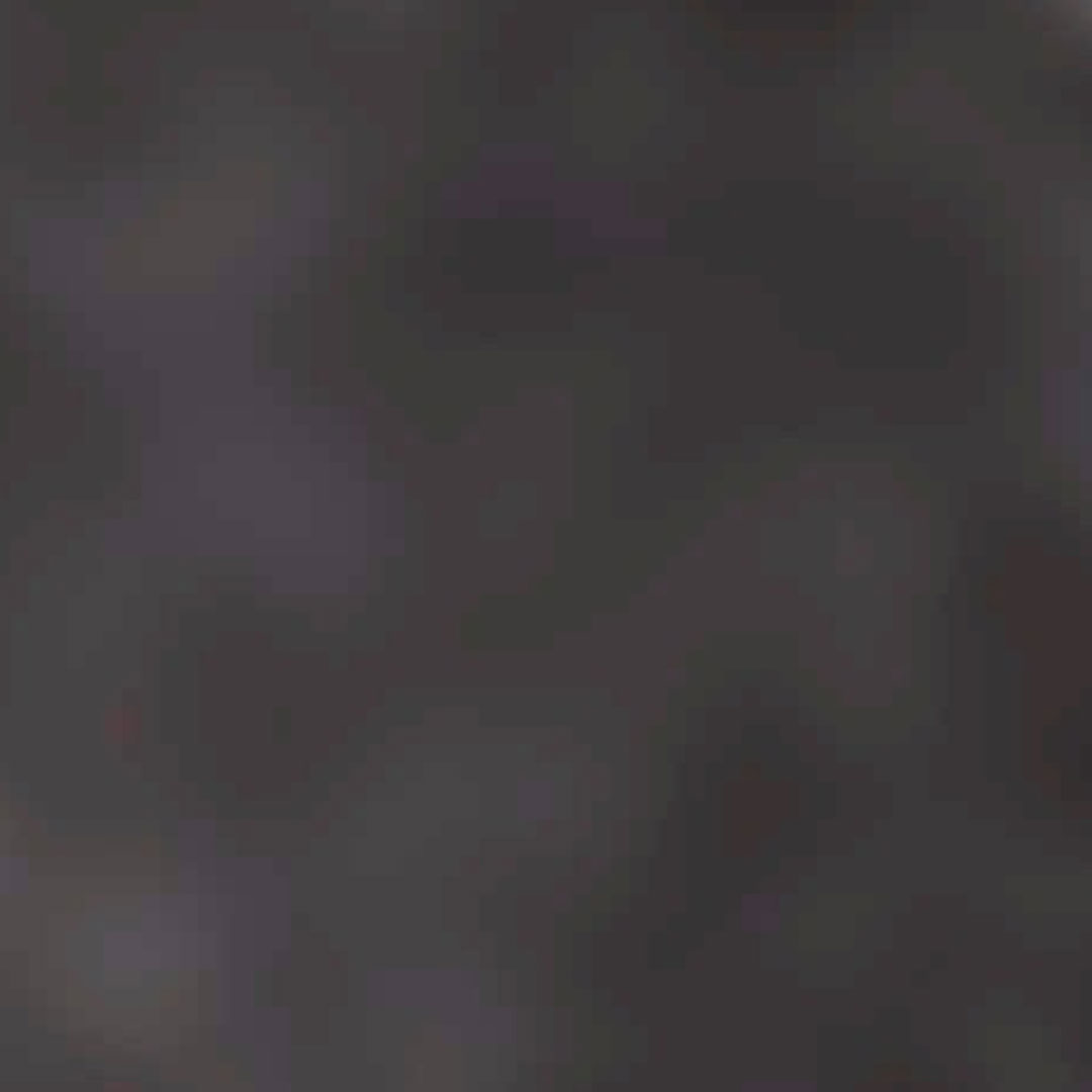 Walkie Light Wandelsokken