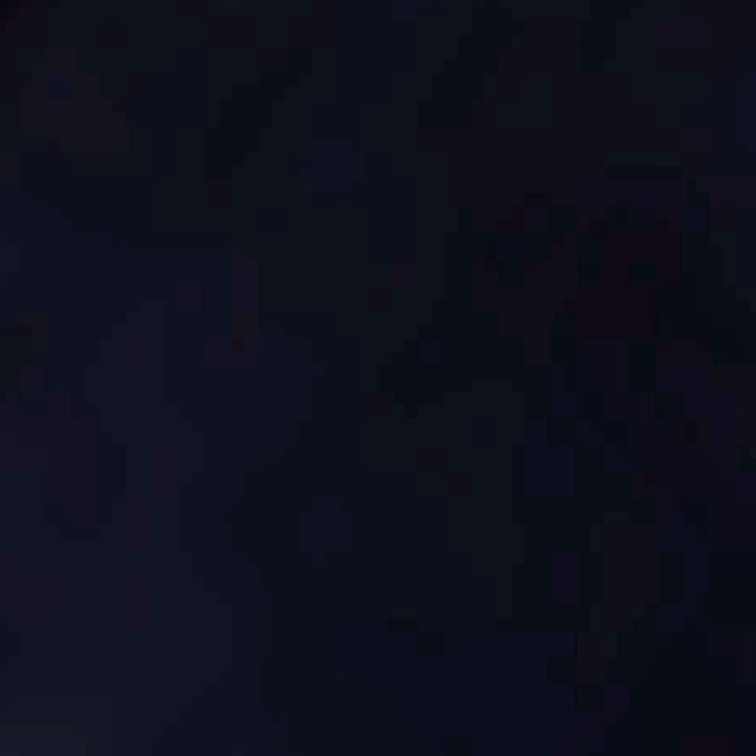 Walkie Ergo wandelsokken marine: donkerblauw sokmateriaal met fijne textuur