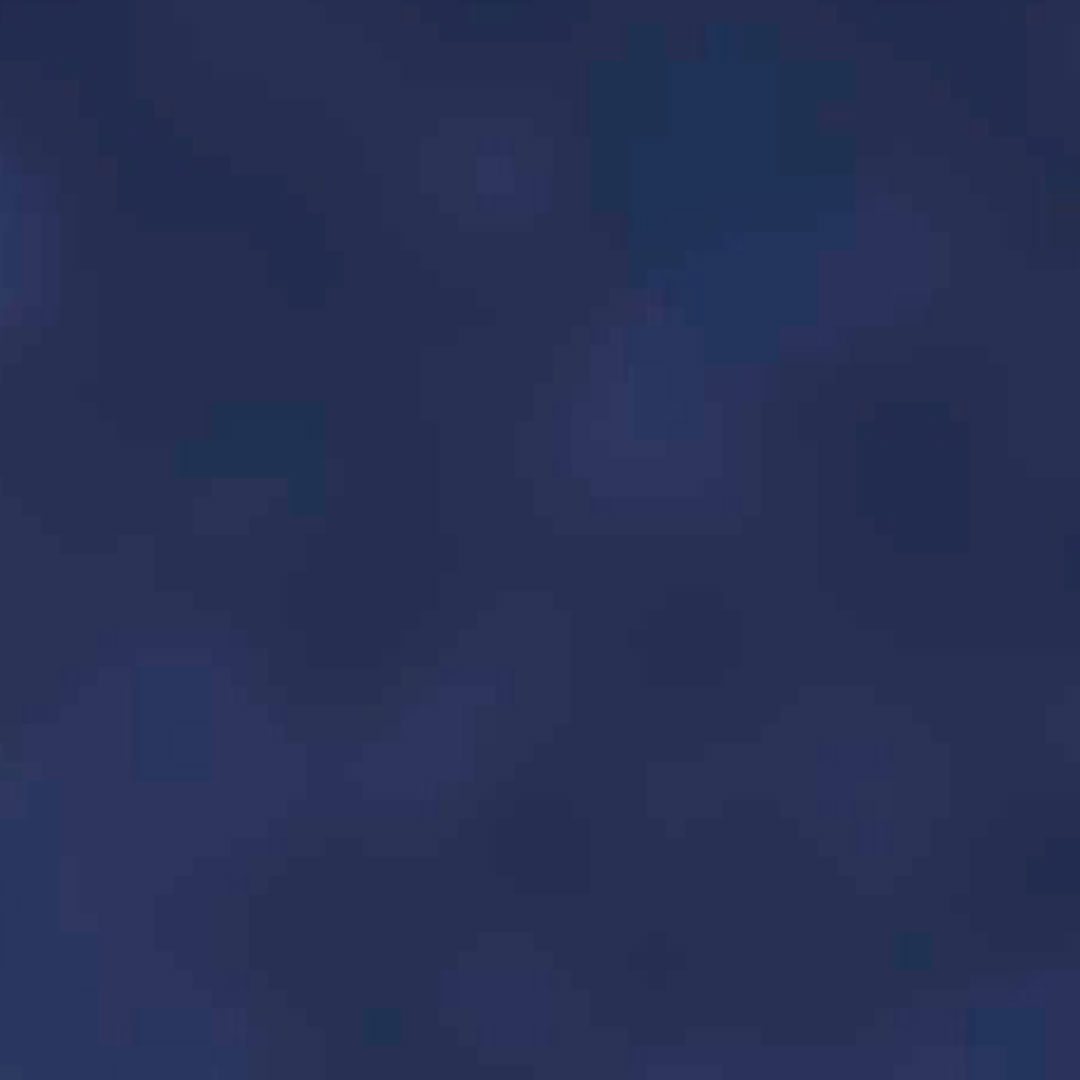 Walkie Light Wandelsokken