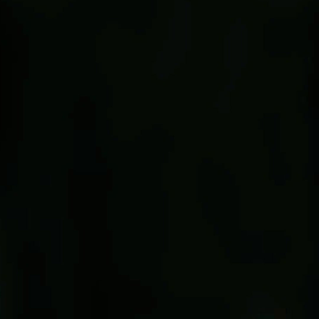 SK Compressie Skisokken Heren