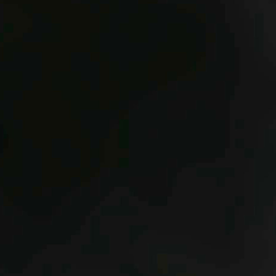 SK Compressie Skisokken Dames