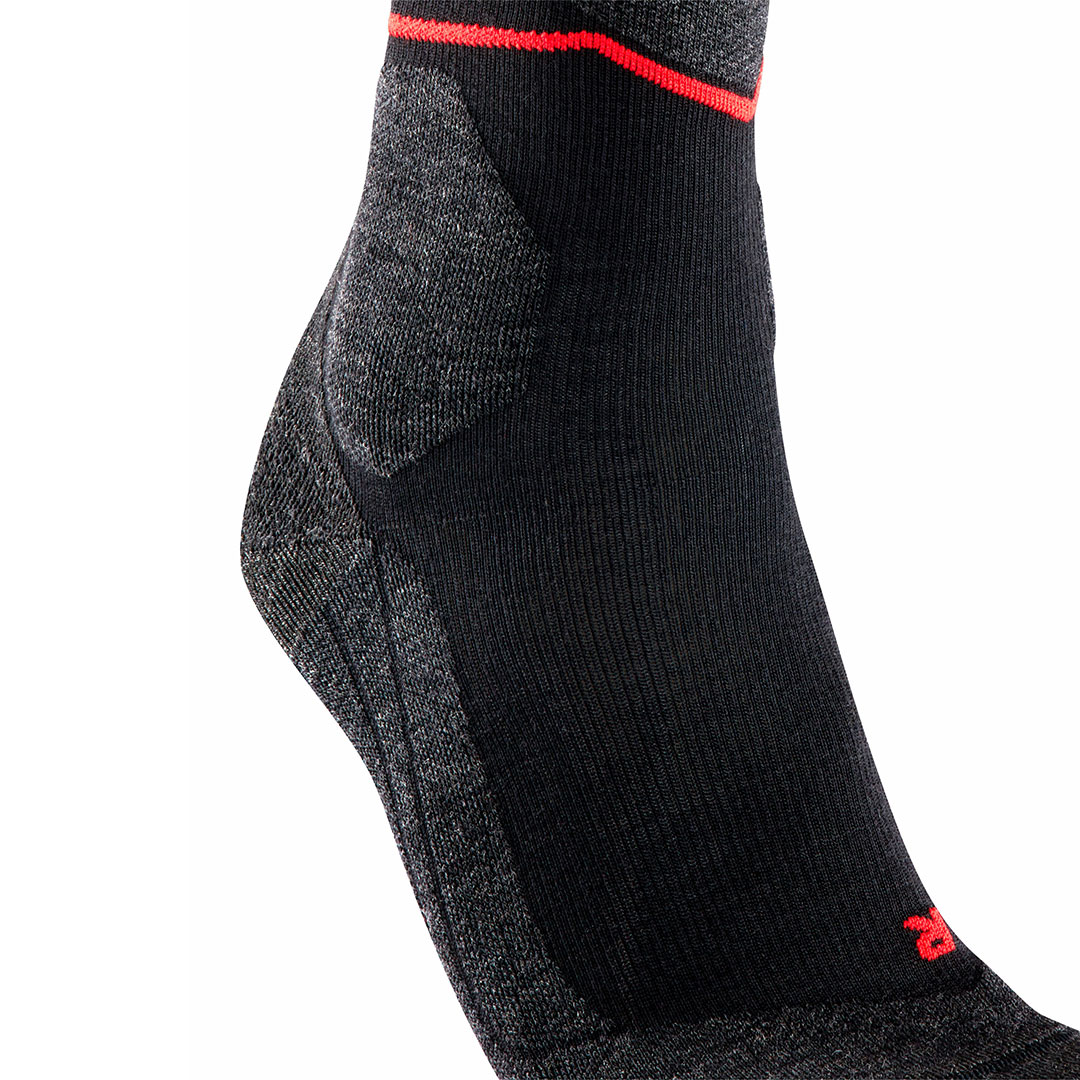 SK2 Dunne Compressie Skisokken Dames