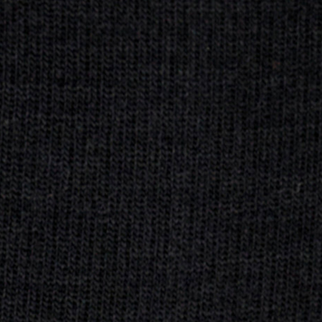 SK2 Dunne Compressie Skisokken Dames