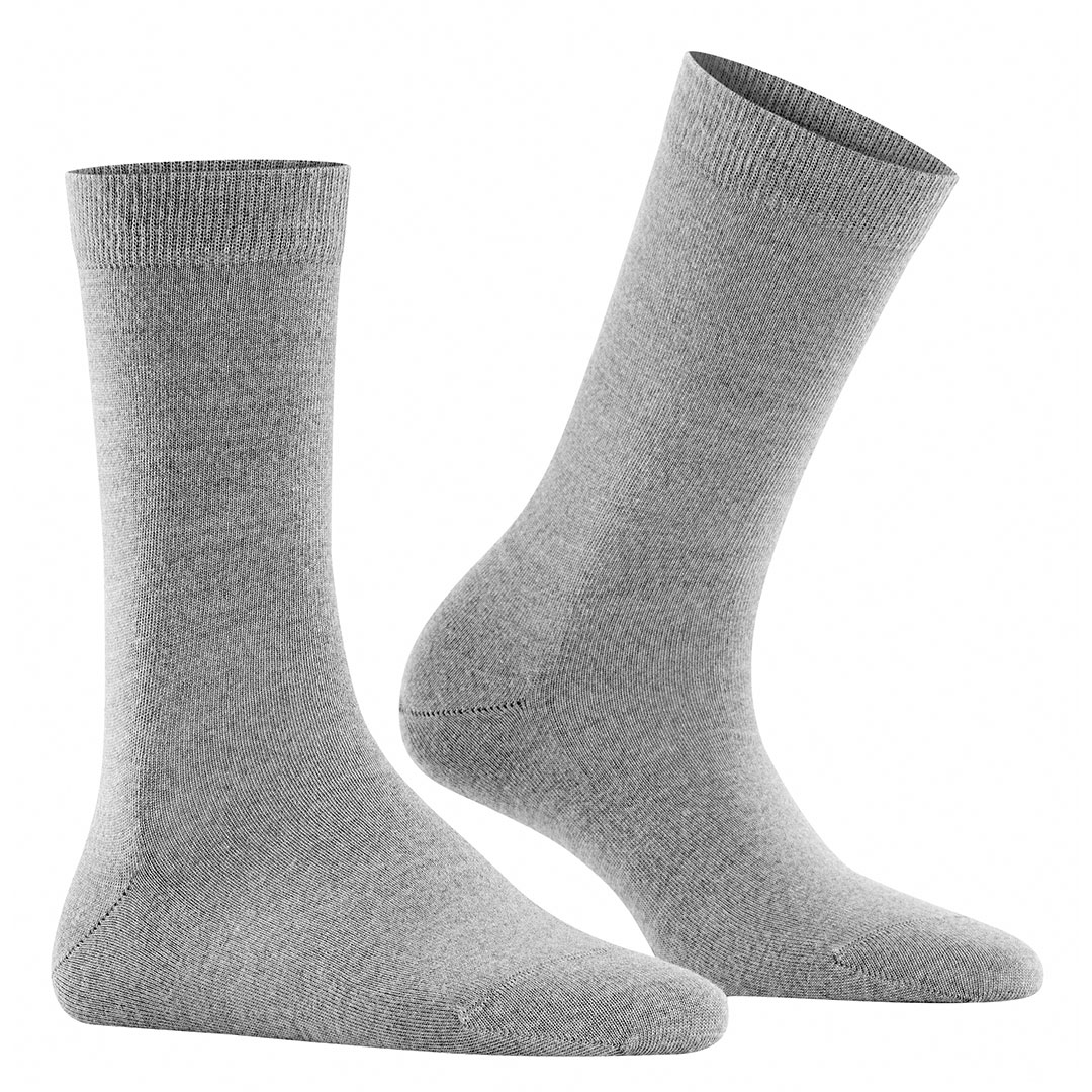 Softmerino Sokken Dames