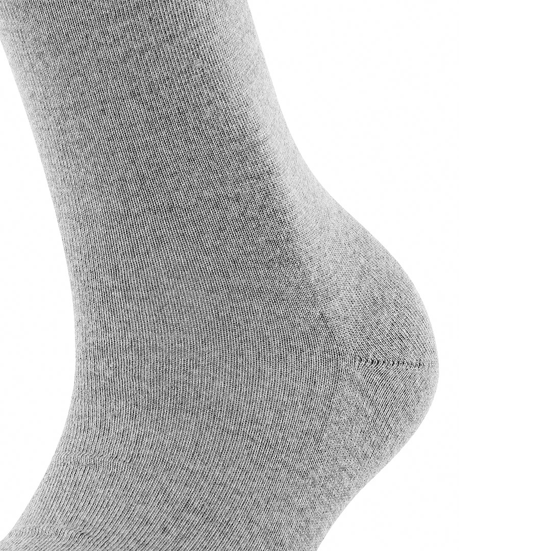 Softmerino Sokken Dames