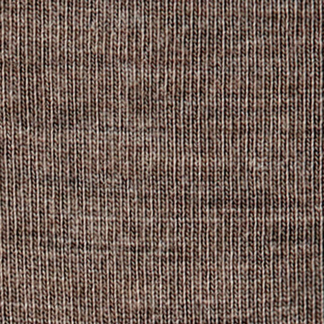 Softmerino Sokken Dames