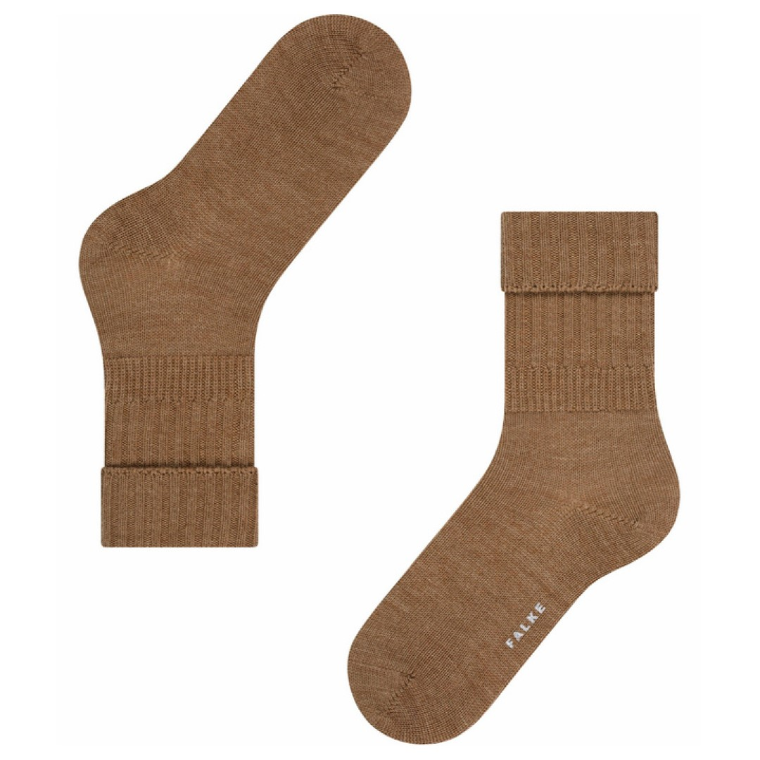 Striggings Bootsokken Dames