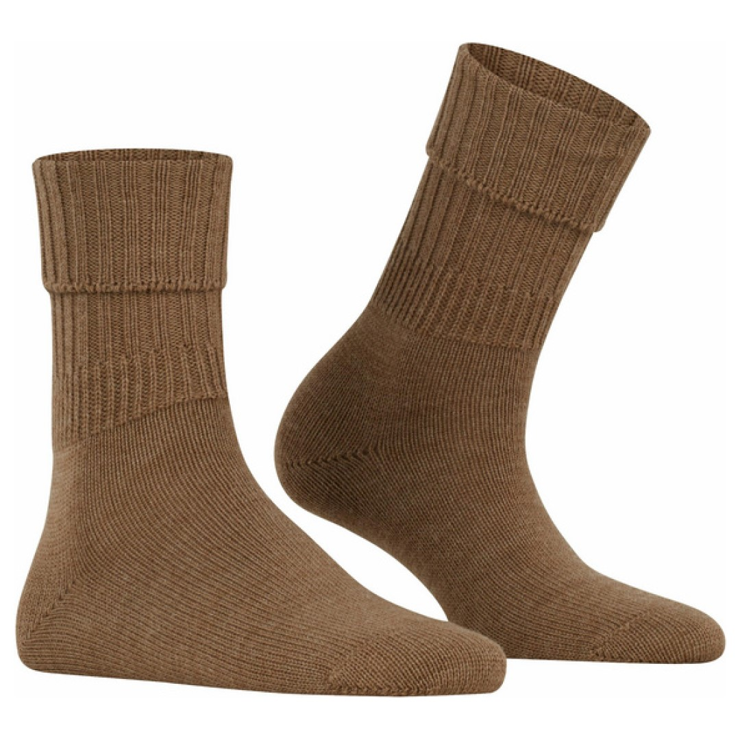 Striggings Bootsokken Dames