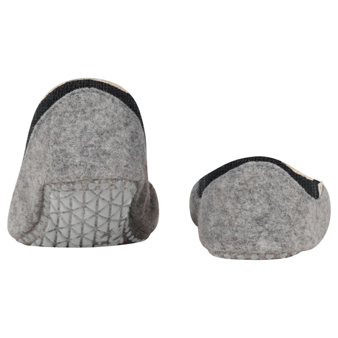 Cosyshoe
lage sloffen met anti-slip dames